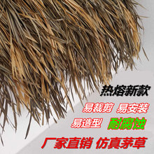 é��������ë����피�é��pe�����ǿɲü��b��r�Ҙ�ľ��