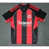 25-26 Eintracht Frankfurt at home
