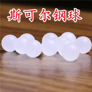 ������S�ҹ��� �֙C֧�����Ì���pp�� 15.875mm 16mm