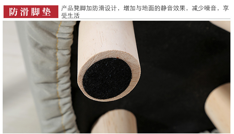 临沂商城荣丰家居日用品厂_12.jpg
