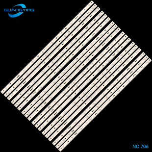 �m������TH-70DX600C���lSW70D10-ZC14CG-03 10S1P 303SW700031