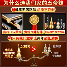 ����X�T���T�~���J�����Ʒ����~�X������T�����҉��T���լ