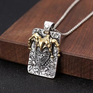 ԕrГʿs͹f̩yСƵ