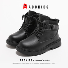 ABCKIDS2024�궬����ͯ�r�аٴ�Ӣ���ӽq��ů�R��ѥ��277637Сͯ