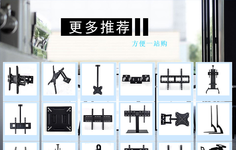 50s-t部分_01.jpg