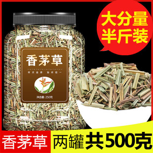 ��é�ݸə������500g���r��ë�ݶ�ꎹ������~�����{�ϴ�ȫ�{ζƷ