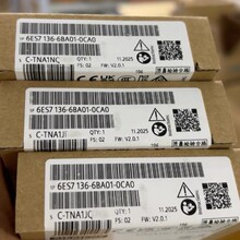 6ES7136-6BA01-0CA0���T��ET200SP F IO���ģ�K6ES71366BA010CA0