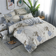 �J�C�޴��α����ļ������ױ��֔��W������������������l�F�����s