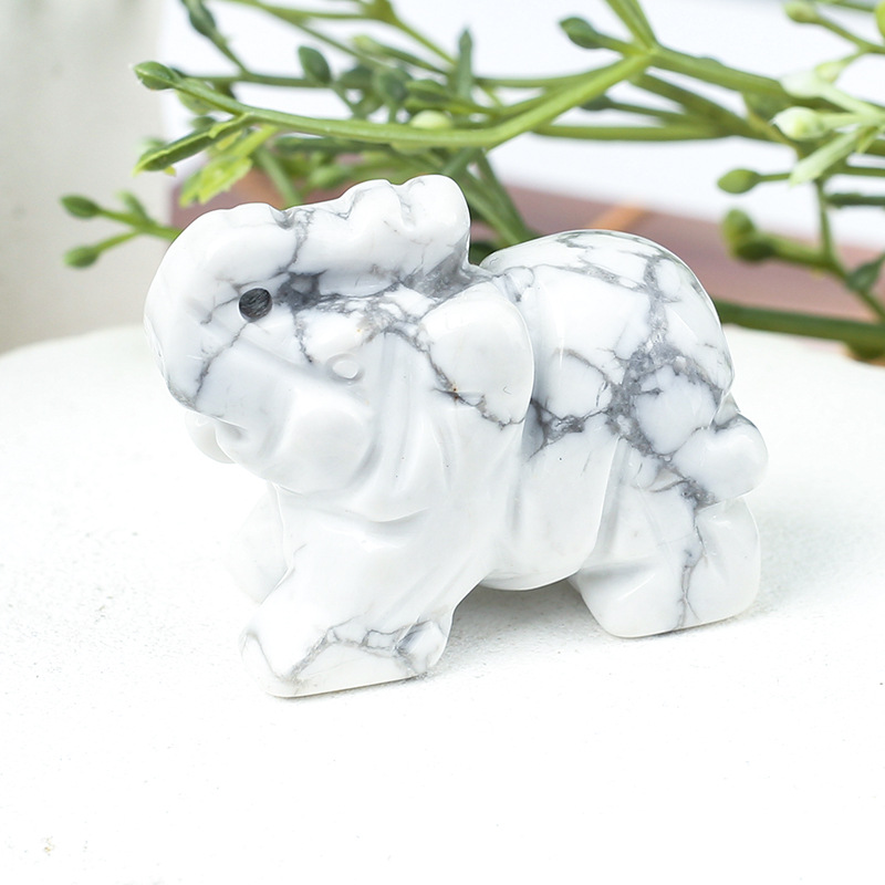 1.5 인치 화이트 소나무