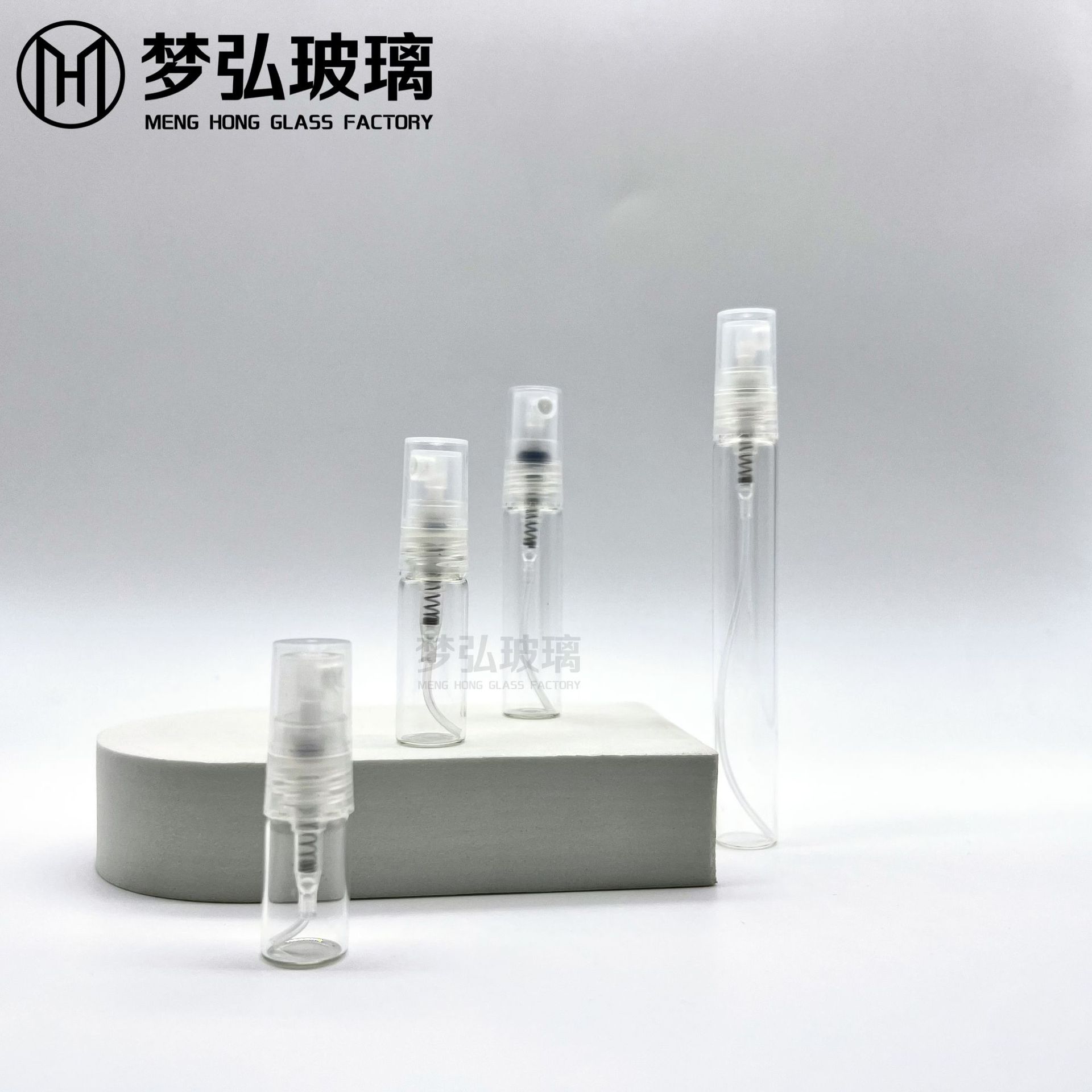 微信图片_20220713095202