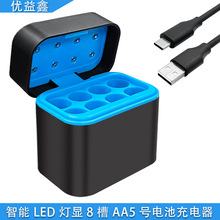 �m���5̖늳س����1.5V�늳س�늂}���ܿ��5̖늳ذ˲۳�늺�