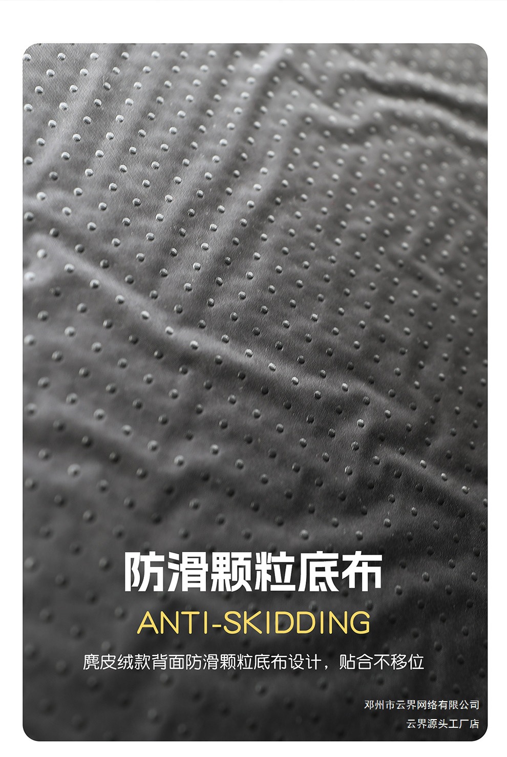 Cloud Realm Is Suitable for Fang Cheng Bao Titanium 7 Car Inflatable Mattress, Camping Trunk Sleeping Pad, and Car-Mounted Self-Driving Travel