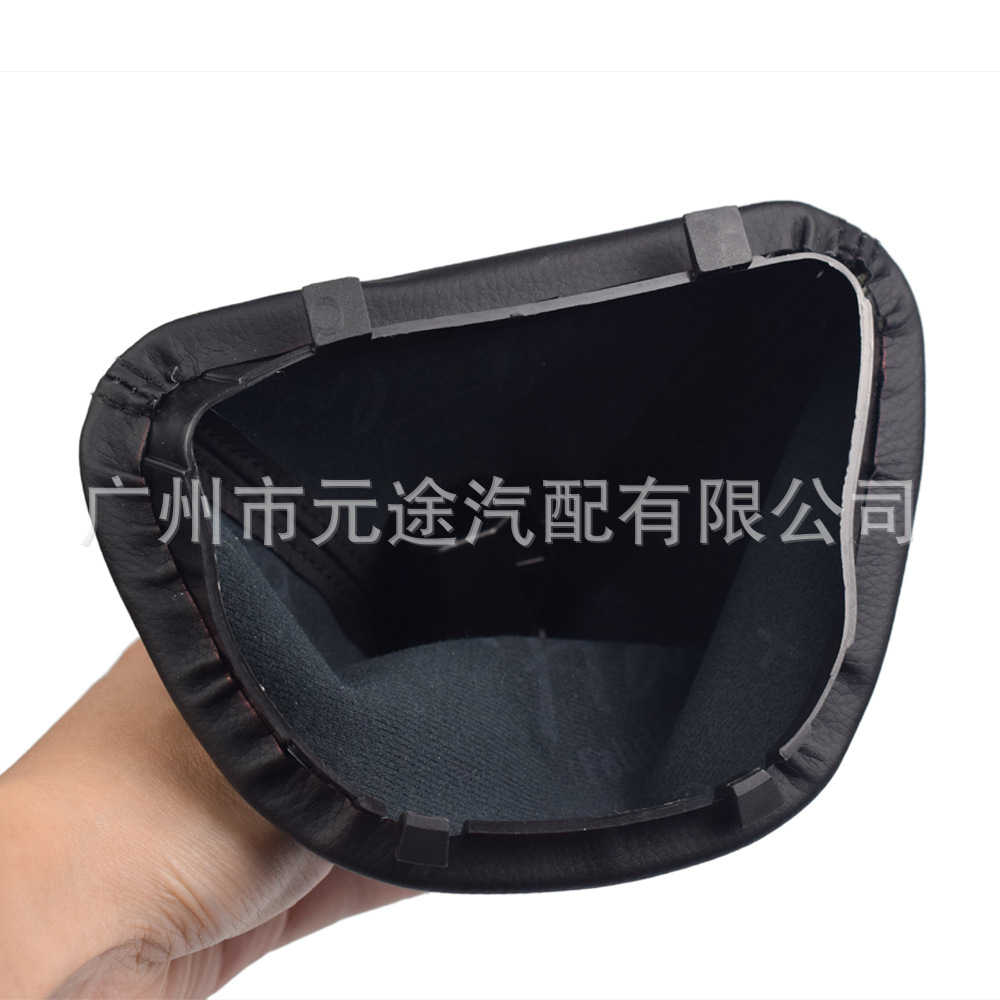 奔驰W639