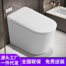 RͰ[ĭܟoˮԄӷwůLʽl