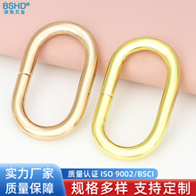 �S��ֱ���F���E�A�h������������� �F�z���ۼ玧�B�ӿۿ�����