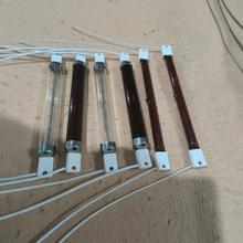 �u�ؼt��ʯ�ӟ��֧�ܽz늟�ܱ��غ�ɔ��aӡ���t�⾀�ӟ���܏S