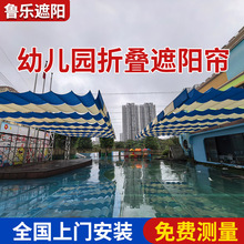 �S�����l�׃��@�ۯB늄���s��ꖺ��و�������Ӿ�،���늄���ꖺ�