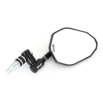 Ae5, Motorcycle, Electric Scooter, Long-Handle – Motorcycle rearview mirror