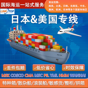 ���H�����ձ����\���\���b�������羳����؛��ɢ؛�L�b����������