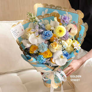 Ұ�F���L��C�� ��Ϧ�������b���ͮ����Ӻ�ˇ�g�L�A�������Y��