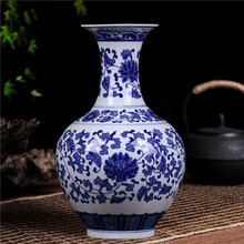 ������մ�����ʽ�໨���p֦ɏ��ƿ�[���͏d���ż����P�廨�b�Ʒ