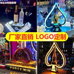 �l������ư��㙉�t��ƾ��оưɳ��Ƽ����������a�㙉�����¿�