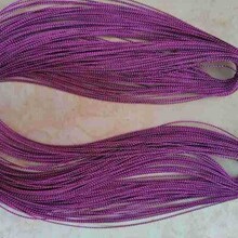 �����W���y�z�쿨��8������zƬ���ɵĒ쿨������5mm��t�����Ύ�