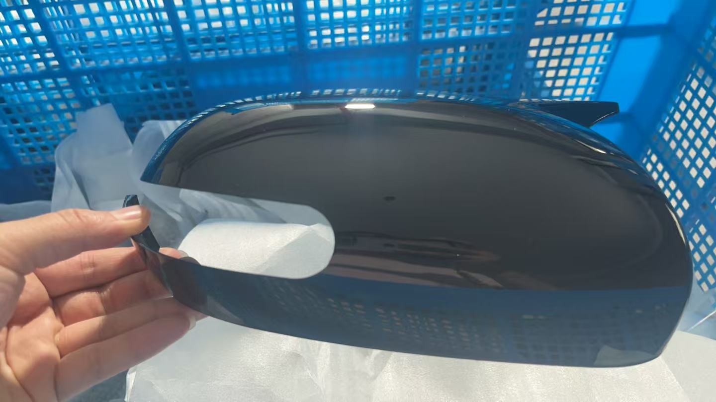 微信圖片_20250421105124