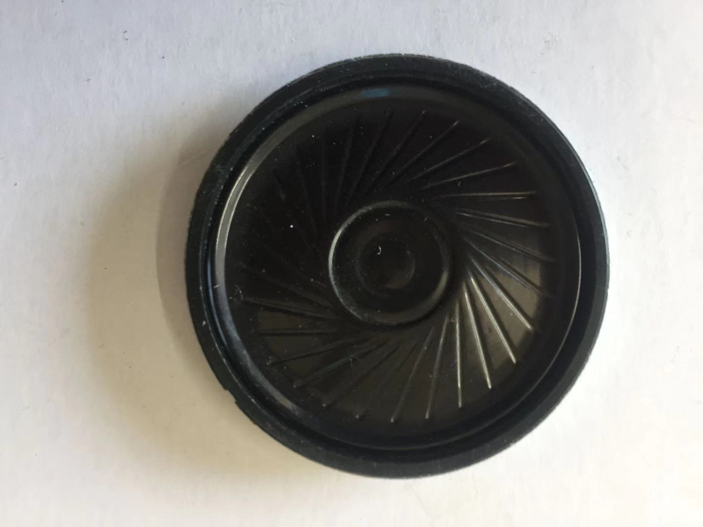 01a28747d1a772d1058c2c1f549e2c