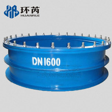 PԷˮ׹ܽBA˷늚ͨL׹p]F؛