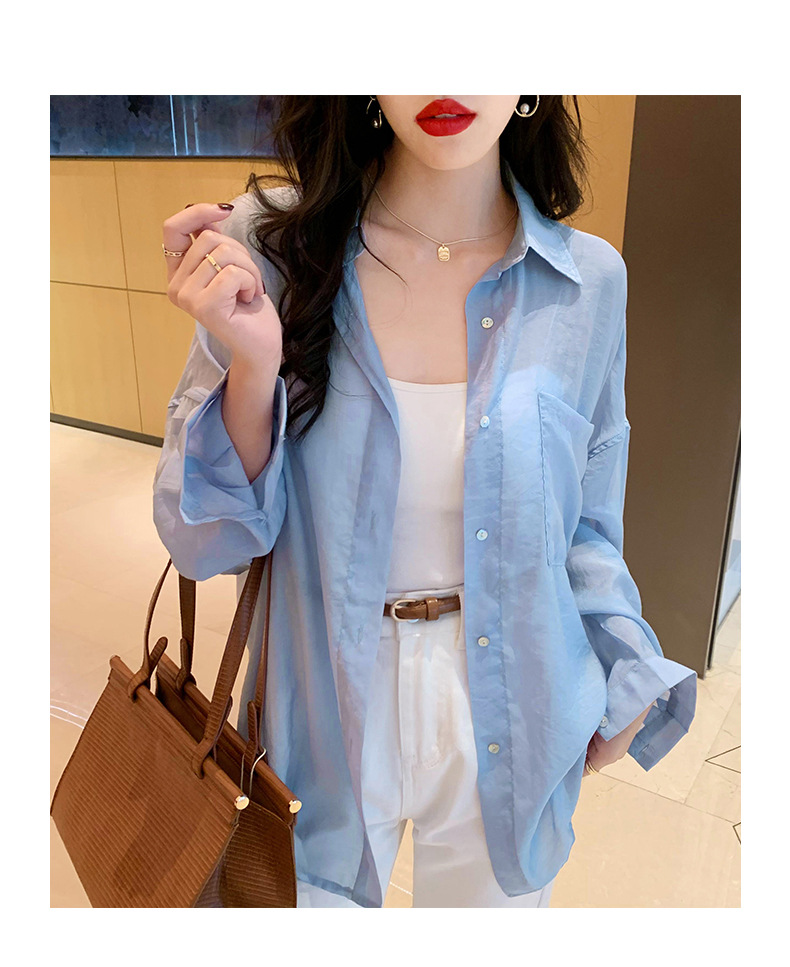 t6616213388695973658195429472.