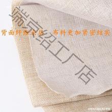 Wֲ͸Wַ¹ŏ͹͸m鲼