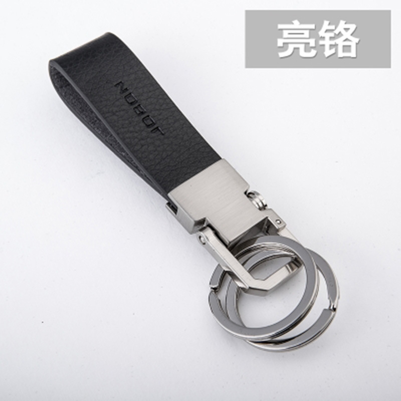 JOBON�а�Կ�׿���������п�Ͻ���Ů����Կ�׿۹ҳ�������021