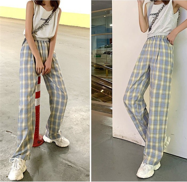 微信图片_20210515084531