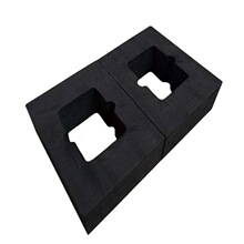 EVA ȼɫߏϷoƬăr_ EVAƷ