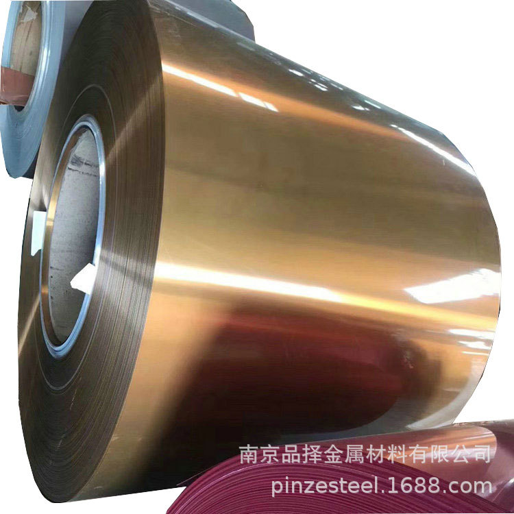 南京溧水  宝钢镀锌板 武钢有花镀锌板 钢厂 南京镀锌花纹板 铝板