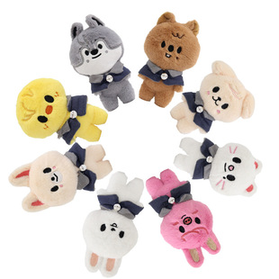 �n�����˃�ͯħ���WԺ���������耳׿ے���ɐ���ż��ߊA�C����