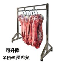 ������Ӳ��P������������ͳ��в˵���iţ�������r���D��Ʒ���