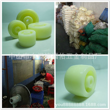 1.5��2��3������z���І�݆ �����������_݆�M�A݆Ƭ���݆�ӏS��