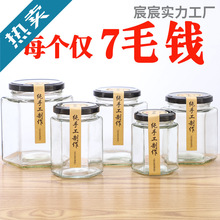 ⲣܷʳƷСwһʸuƿ