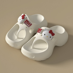 �ļ�eva�¿�ٴ����e���m�������҃ȾӼ��⴩�����ɸ��������Ů