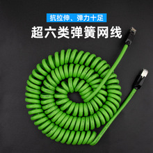 �����ǧ�����Ώ���8о�W��RJ45��̫�W�C����CTA6A���IPUR��Ʒ��