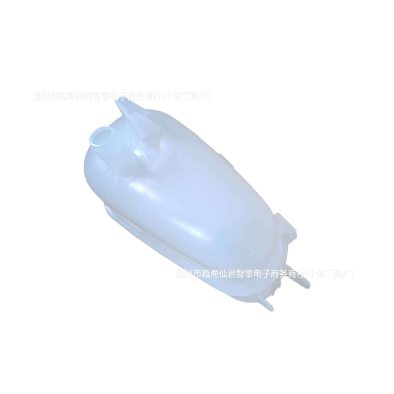 Suitable for 07-15 Chevrolet Agile/Celta models; coolant reservoir 94736156