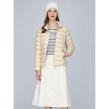 2025�羳�¿�W��ŮʿС̖�p�|��q���ɴ����ˮ�羳���l