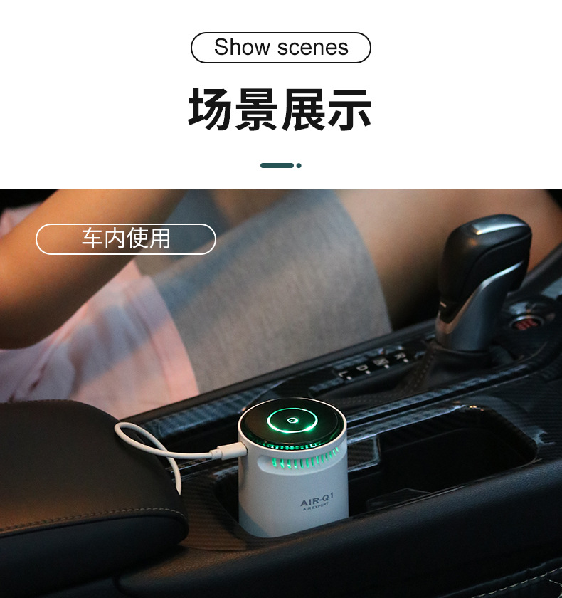 O1CN01ZDZnWw2BL4XQKCju3_!!2090868321-0-cib.jpg?__r__=1693996628715