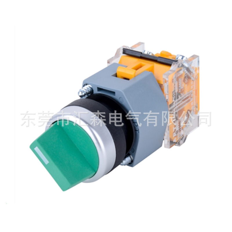 【原装正品现货】西门子APT按钮开关LA39-B2-10X/K  LA39-B2-10XK