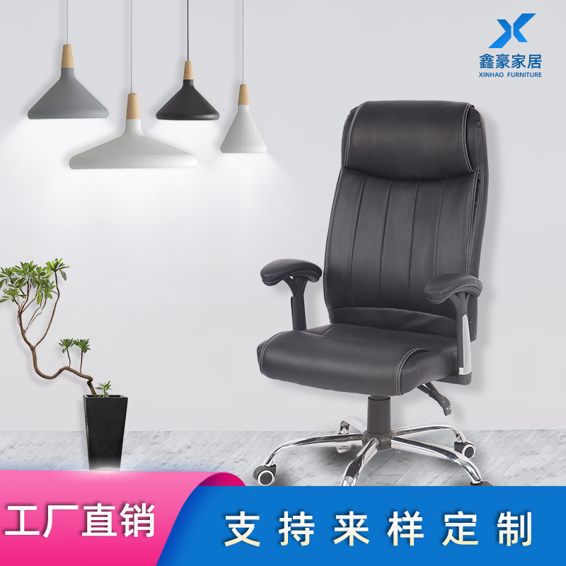 product_picUrl