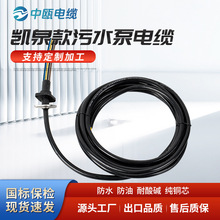 ��������PȪ�ˮ���Դ���и�����۱��ͽ����~о�߉��~о��ȼ