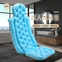 ԡ����ԡ��������ԡ�|����ԡ�|���P���|ϴ��|�羳؛Դ���A����|