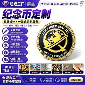 奖牌;徽章;钥匙扣